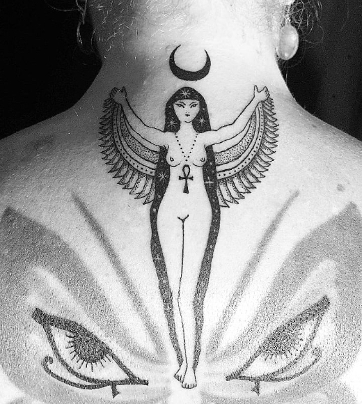 home-tattoos-520x580px